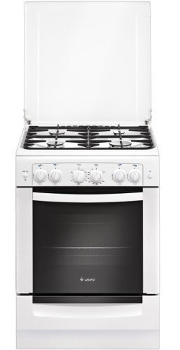Газовая плита Gefest ПГ 6100-02