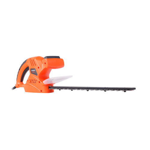 Кусторез электрический PATRIOT PT 4541