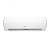 Настенная сплит-система Gree Lyra Inverter R32 GWH12ACC-K6DNA1F (white)
