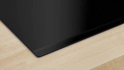 Индукционная варочная панель Bosch PIF631HB1E