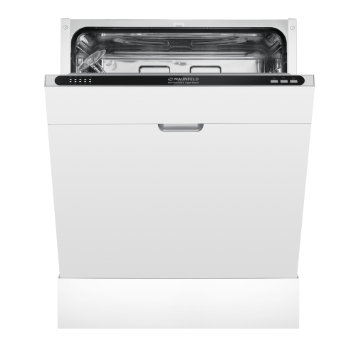 Посудомоечная машина MAUNFELD MLP6022A01 Light Beam
