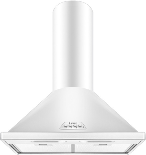 Вытяжка Gefest ВО 1502