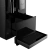 Кофемашина Monsher MCF 101 Noir