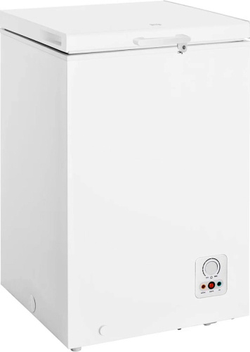 Морозильный ларь Gorenje FH10FPW
