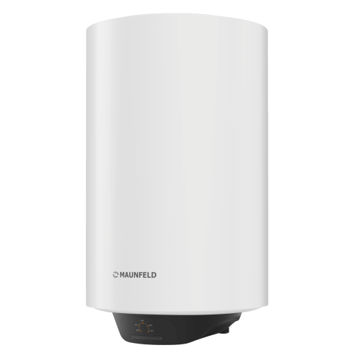 Накопительный электрический водонагреватель Maunfeld MWH80W03