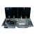 Варочная панель комбинированная с мойкой Libhof MO 9722R Tap + Варочная панель комбинированная с мойкой Libhof MO 9722R Tap +