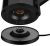 Чайник Monsher MK 501 Noir