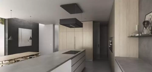 Индукционная варочная панель Gaggenau CI272103