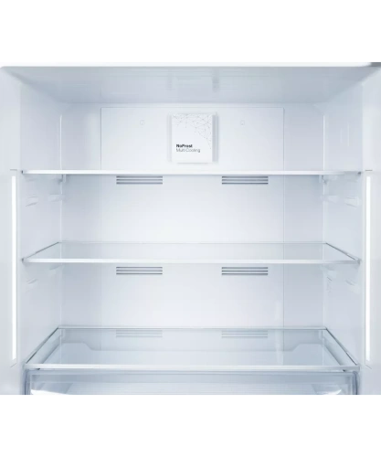 Холодильник Kuppersberg NRV 1867 HBE