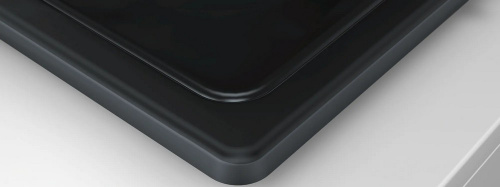 Варочная панель газовая Bosch PBP6C6B82Q