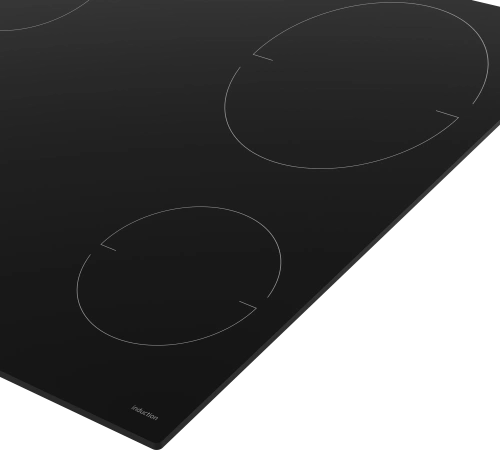Индукционная варочная панель Beko HII6440RQTB