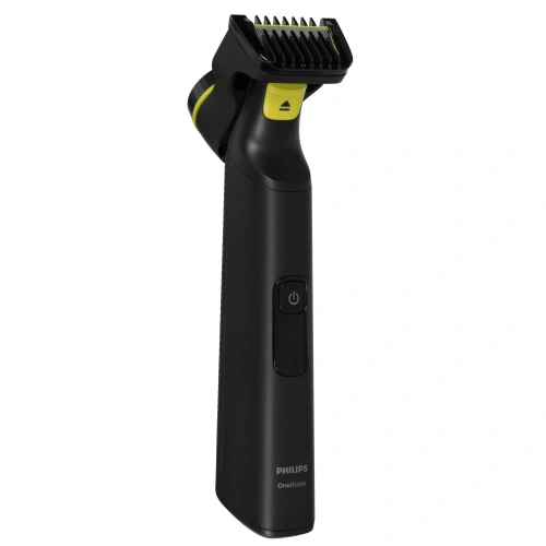 Триммер Philips QP6542/15