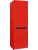 Холодильник NORD NRB 162NF R