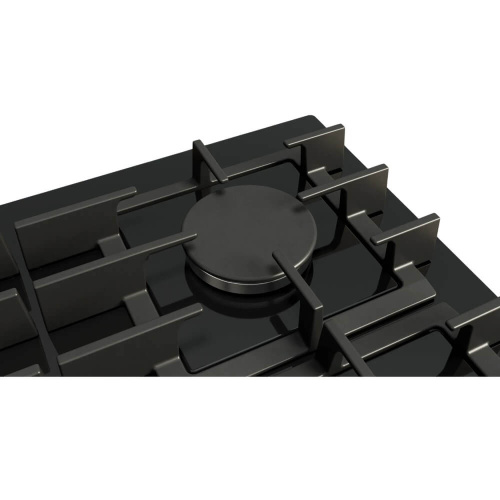 Газовая варочная панель Bosch PPP6A6I40