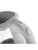 Чайник электрический BRAYER BR1040WH