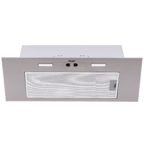 Вытяжка Haier HVX-BI972X
