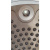 Вытяжка Lex Tubo Isola 350 inox Вытяжка Lex Tubo Isola 350 inox