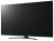 55" Телевизор LG 55UQ91009LD 2022 HDR, титан