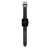 Умные часы Amazfit GTS 4 A2168 Infinite Black