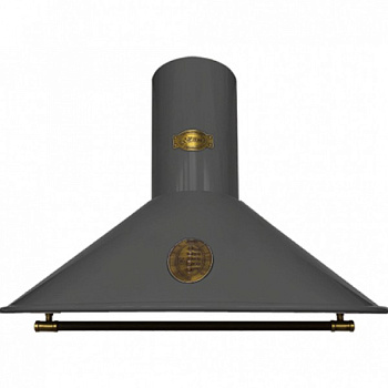 Вытяжка Kaiser A 9423 GrBE Eco