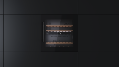 Холодильники для вина Teka RVI 20041