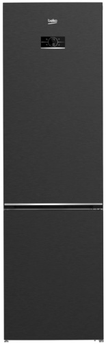 Холодильник BEKO B5RCNK406HDXBR