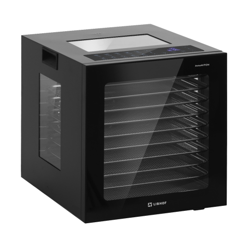 Дегидратор Libhof FDA-10