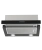 Вытяжка Kuppersberg SLIMHIT 50 BG