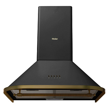 Вытяжка Haier HVX-W671ATQBB
