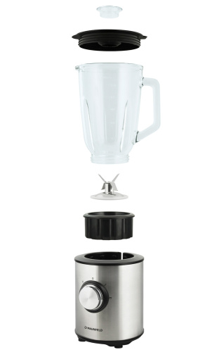 Блендер Maunfeld MBL.1000S