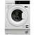 Встраиваемая Стиральная машина Schaub Lorenz SLW TB7132