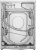 Стирально-сушильная машина Bosch WNA25401ME