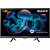 Телевизор Baff 24Y HD-R Яндекс ТВ