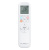 Cплит система FeRRUM Trust (on-off) FIS09A3/FOS09A3