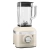 Блендер KitchenAid ARTISAN K400, 5KSB4026EMH, матовый кремовый