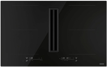 Индукционная варочная поверхность Franke FMY 8362 S HI