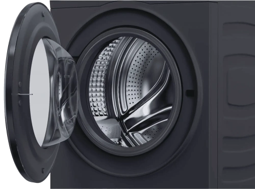 Стиральная машина Haier HW80-BP12929DE