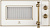 Микроволновая печь Electrolux EMM 20000OC
