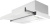 Встраиваемая вытяжка Hyundai HBH 6230 W Встраиваемая вытяжка Hyundai HBH 6230 W