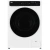 Стиральная машина LG F2T9FW9W