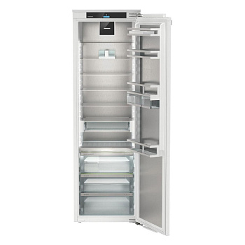 Встраиваемая холодильная камера Liebherr IRBd 5180-20 001 DL