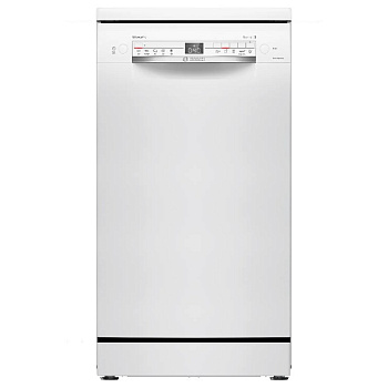 Посудомоечная машина Bosch SPS2HMW54Q