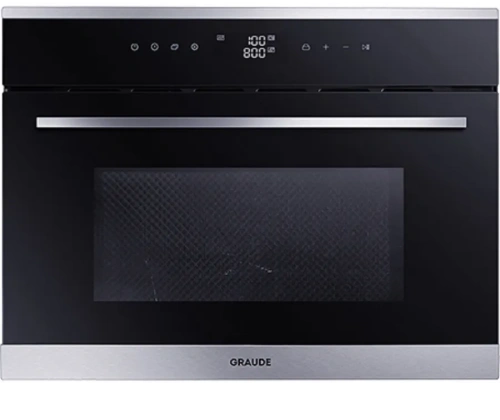Микроволновая печь Graude MWG 45.0 GE