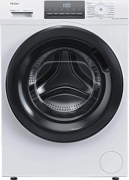 Стиральная машина Haier HW80-BP12929E