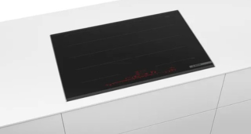 Индукционная варочная панель Bosch PXY875DC1E