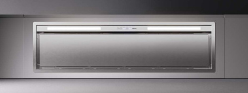 Вытяжка Falmec GRUPPO INCASSO PLUS 105