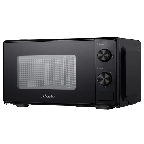 Микроволновая печь Monsher MTW 200 Noir