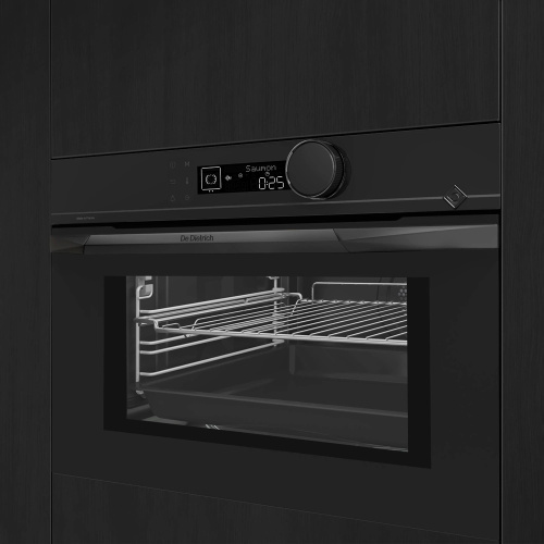Духовой шкаф De Dietrich DKP4531B