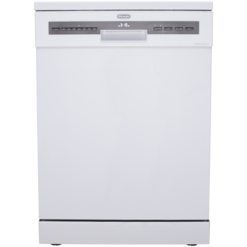 Посудомоечная машина DeLonghi DDWS09F Portobello Deluxe