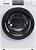 Стиральная машина Haier HW80-BP12929E